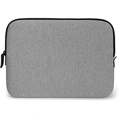 Abbildung von Skin URBAN, Notebooktasche
