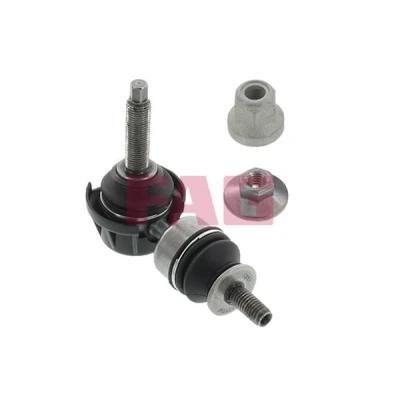 Abbildung von FAG 818 0486 10 Koppelstange 76,50 FORD: FOCUS 3 Turnier, 3, Grand C Max, VOLVO: V40 Schrägheck