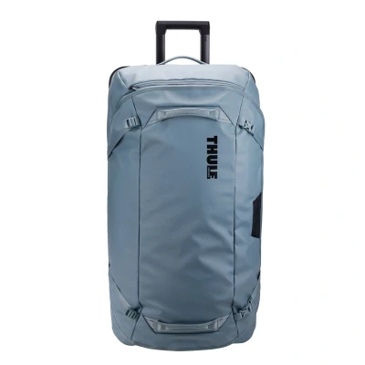 Abbildung von Thule Chasm Rolling Duffel pond