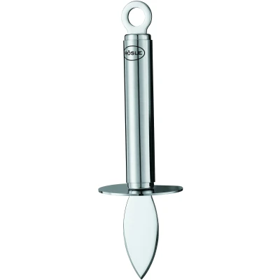 Abbildung von Rösle Austernbrecher 18 cm (12752) NEU