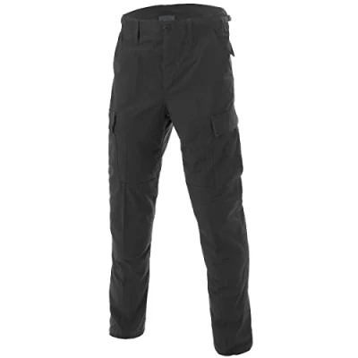 Abbildung von MFH Cargohose Klassische US Army Hose in Rip Stop Kampfhose