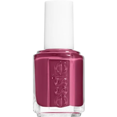 Abbildung von Essie NAIL Polish Nagellack 568 drivein &amp; dine, Damen, Größe: 13.5 ml, drive in dine