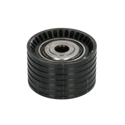 Abbildung von INA 532 0774 10 Umlenk /Führungsrolle, Zahnriemen RENAULT: Kangoo I, CLIO 2, II / Grand Kangoo, DACIA: Duster SUV