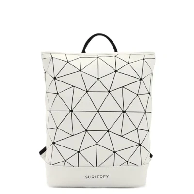 Abbildung von SURI FREY Rucksack &quot;Rucksack SFY Sports Jessy Lu&quot;