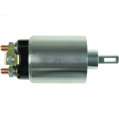 Abbildung von AS PL SS2061S Magnetschalter, Starter