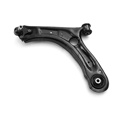 Abbildung von SKF VKDS 321129 B Querlenker mit synthetischem Fett Trag /Führungsgelenk VOLKSWAGEN: Jetta 4