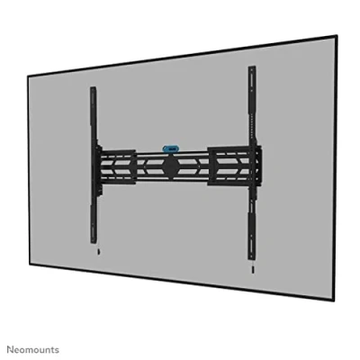 Abbildung von Neomounts Select WL30S 950BL19 feste Wandhalterung