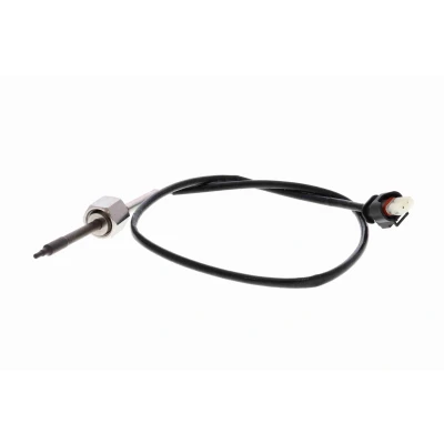 Abbildung von VEMO V30 72 0275 Sensor, Abgastemperatur MERCEDES BENZ: Sprinter 3.5 t Kastenwagen, Bus, Kastenwagen