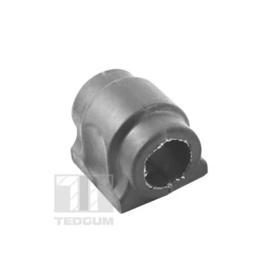 Abbildung von TEDGUM TED63561 Stabigummis Vorderachse, innen LAND ROVER: Discovery 3