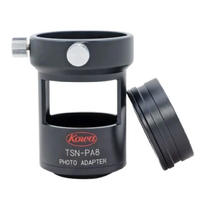 Abbildung von Kowa Digiscoping Adapter TSN PA8