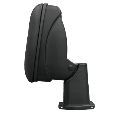 Abbildung von AutoStyle Slider CK RES13 Armlehne DACIA: Duster SUV