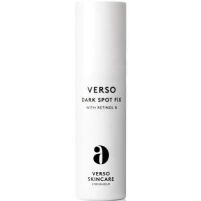 Abbildung von Verso skincare Hydration Serum 30ML Serum, Damen, Größe: 30 ml, Neutral