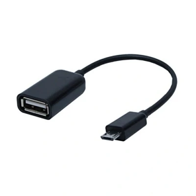 Abbildung von shiverpeaks 7,5m HDMI Kabel schwarz (7,5m, Typ A (Standard), 8,16 Gbit/s