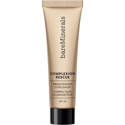 Abbildung von BareMinerals Complexion Rescue Brightening Concealer 10 ml