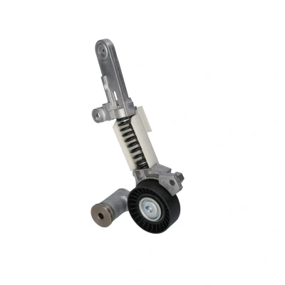 Abbildung von FEBI BILSTEIN 182313 Riemenspanner