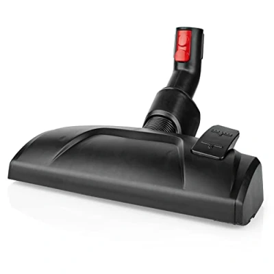 Abbildung von Maxorado Kombibodendüse Flex Kombidüse für Dyson V7 V8 V10 V11 V15 Bodendüse Staubsauger, Zubehör (1 tlg), Flexibel