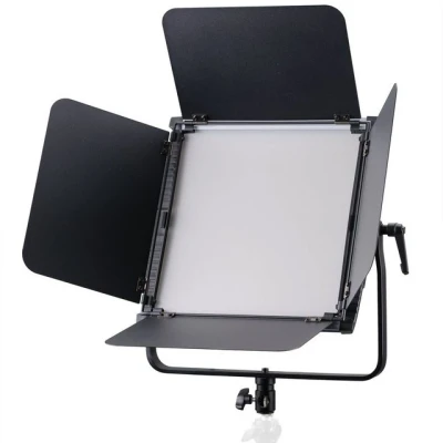 Abbildung von BRESSER BR S100B PRO LED Panel