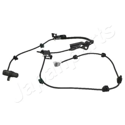 Abbildung von JAPANPARTS ABS 2013 Sensor vorne links TOYOTA: HILUX 3 Pick up, 6 up
