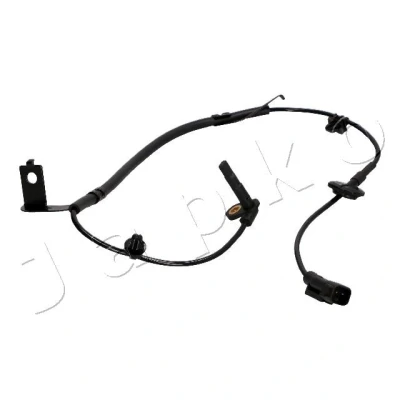 Abbildung von JAPKO 151919 ABS Sensor vorne rechts JEEP: Compass, Patriot, DODGE: Caliber