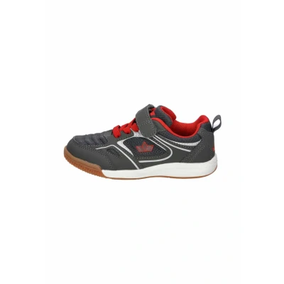 Abbildung von Lico Trainingsschuh &quot;Sportschuh Racine VS&quot;