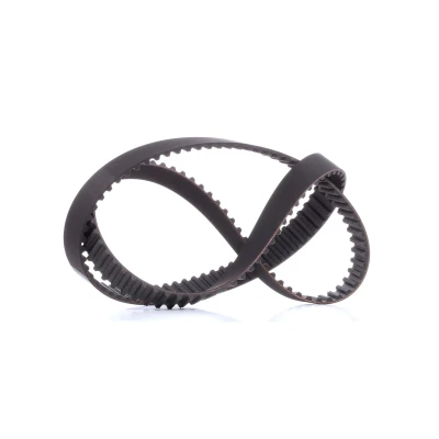 Abbildung von DAYCO 94923 Zahnriemen 144 25,4mm PEUGEOT: 206 Schrägheck, 207 206+ CITROËN: C2 C3 I Evasion