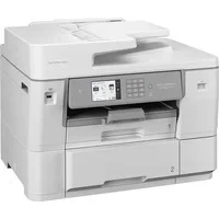 Abbildung von MFC J6959DW, Multifunktionsdrucker