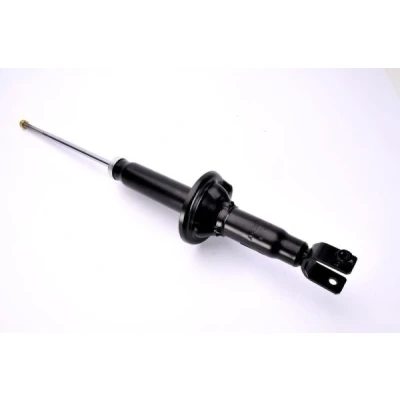Abbildung von Magnum Technology AG4004MT Stoßdämpfer Hinterachse Gasdruck Zweirohr Federbein oben Stift HONDA: CR V 2, 1, ACCORD 4
