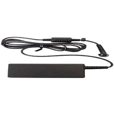 Abbildung von Netzteil 45W NB Mobile 1417/1516/A/T/1515/1715/A/1716/A/T