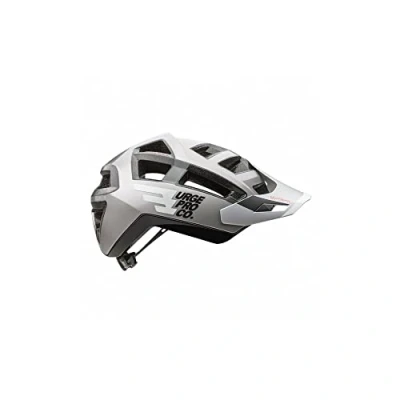 Abbildung von Tektro Scheibenbremse HD M280 VR. links. 1900mm. 2 Finger. Kolben