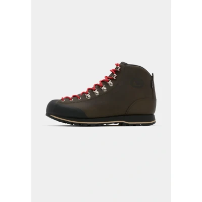 Abbildung von Scarpa Guida City GTX Wanderschuh