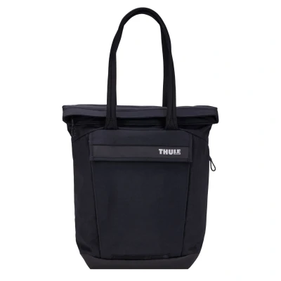 Abbildung von Thule Paramount Tote 22L black