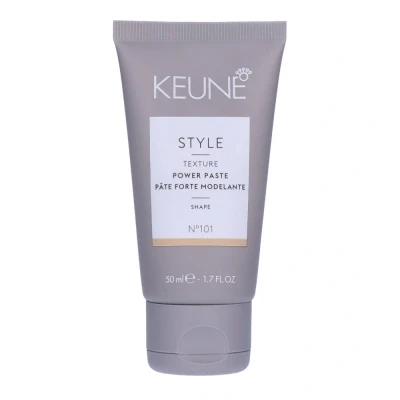 Abbildung von Keune Style Power Paste 50ml