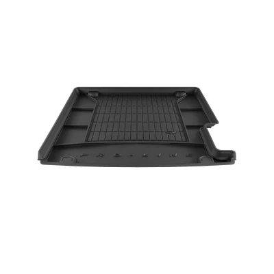 Abbildung von FROGUM TM549352 Kofferraumwanne Gummi BMW: X3