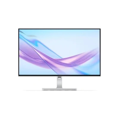 Abbildung von Lenovo L27q 4A Business Monitor QHD, Höhenverstell., DP, HDMI 100Hz, 1ms, Waves MaxxAudio®