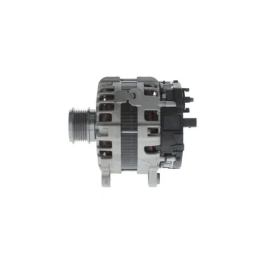 Abbildung von BOSCH 1 986 A01 389 Lichtmaschine 14V 250A
