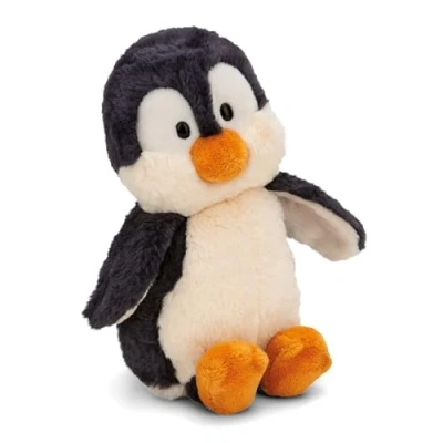 Abbildung von NICI Kuscheltier Selection, Pinguin Peppi, 25cm