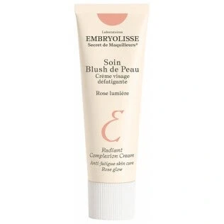 Abbildung von Embryolisse Secrets De Make Up, Hautpflege, Rosa, 30 ml