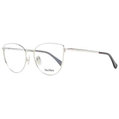 Abbildung von Max Mara Brille MM5002 032 54