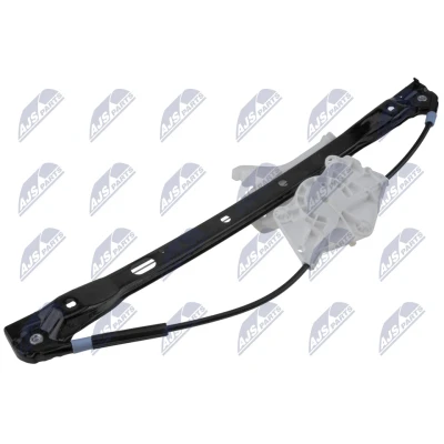 Abbildung von Fensterheber NTY EPS VW 103