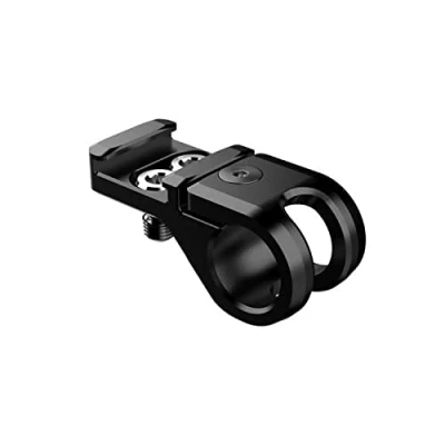 Abbildung von 8Sinn Klemmstange 15mm Single Rod Clamp für Sony FX3 &amp; FX30