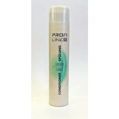 Abbildung von Swiss o Par Profiline Locken Sp&uuml;lung 300 ml
