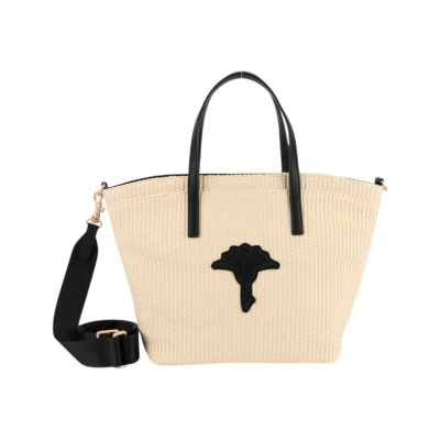 Abbildung von JOOP! Handtasche, Damen, Größe: One Size, Schwarz