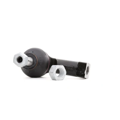 Abbildung von LEMFÖRDER 33823 01 Spurstangenkopf Vorderachse, beidseitig OPEL: Corsa B Schrägheck, Combo C Kasten / Kombi, Tour, SMART: Fortwo II Coupe