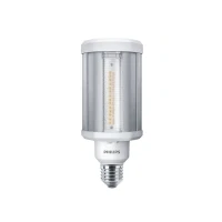Abbildung von TrueForce Urban LED HPL 21W (HPL 80 W, SON 50 W) 3000 lm E27 840 IP65