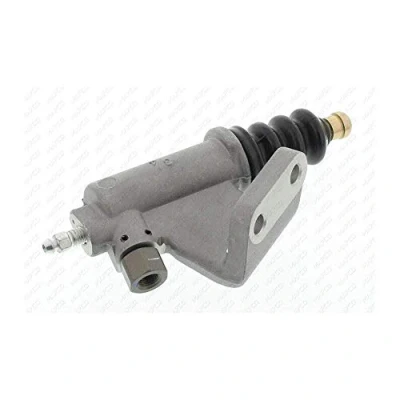 Abbildung von MAPCO 1850 Kupplungsnehmerzylinder HONDA: Accord 7 Tourer, Limousine, CIVIC 8 Hatchback
