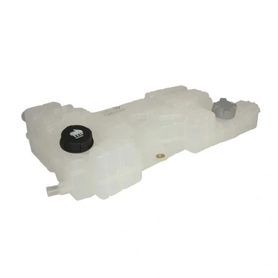 Abbildung von DINEX 29042 Sensor, Abgastemperatur