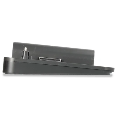 Abbildung von HP 2013 UltraSlim Dockingstation