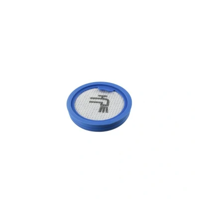 Abbildung von Electrolux AEG 140237968015 Staubsaugerfilter schwamm,kitt