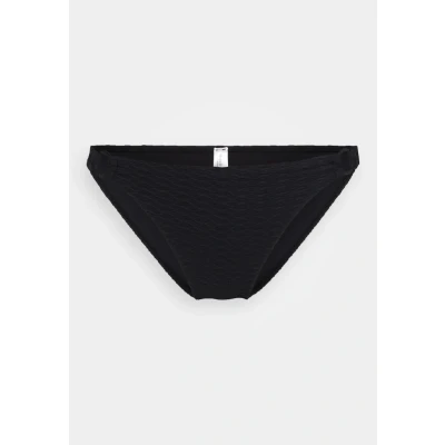 Abbildung von Marc O&#039;Polo Summer Bikinihose, Damen, Größe: XS, Black