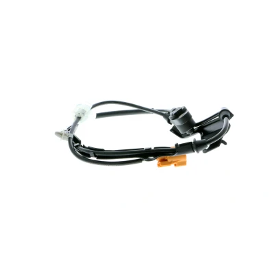 Abbildung von VEMO V26 72 0036 ABS Sensor Vorderachse rechts Original Qualität für Fahrzeuge mit 12V HONDA: ACCORD 6 Limousine, Coupe